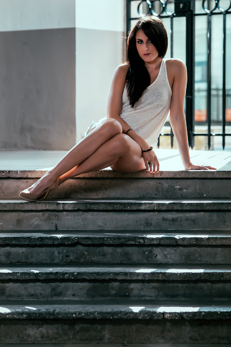 Natasha